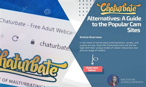 chaturbate .com|Chaturbate